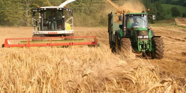 spring-farming-uk